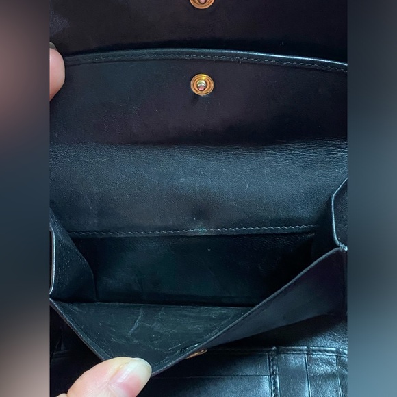 Hunting World Wallet - Picture 6 of 10